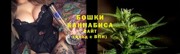 ALPHA PVP Каменск-Шахтинский