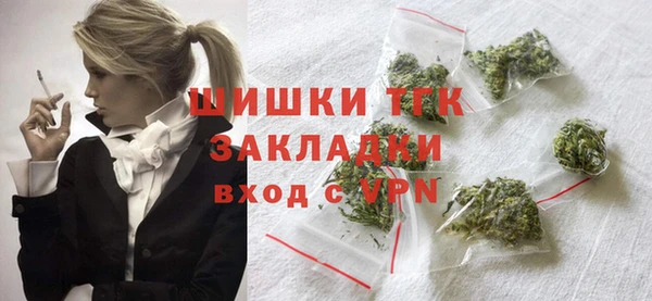 не бодяженный Каменногорск