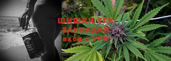 не бодяженный Каменногорск